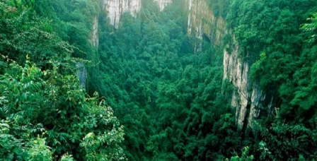 门票 摩围山风景区  所属区域: 重庆重庆 景点等级: 支付方式: 景区