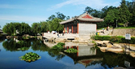 <em>山海关孟姜女庙门票</em>_<em>山海关孟姜女庙门票</em>价格