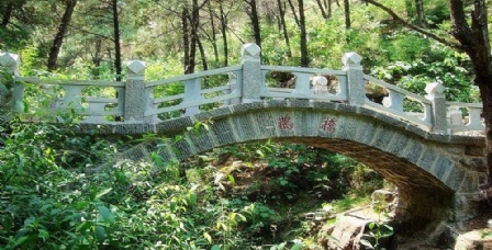 <em>牛郎织女景区门票</em>_<em>牛郎织女景区门票价格</em>