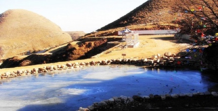 <em>牛郎织女景区门票</em>_<em>牛郎织女景区门票价格</em>