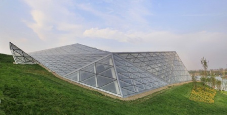 西安世博园门票_西安世博园门票价格_西安世