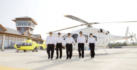 厦门城市职业学院附近酒店_厦门城市职业学院