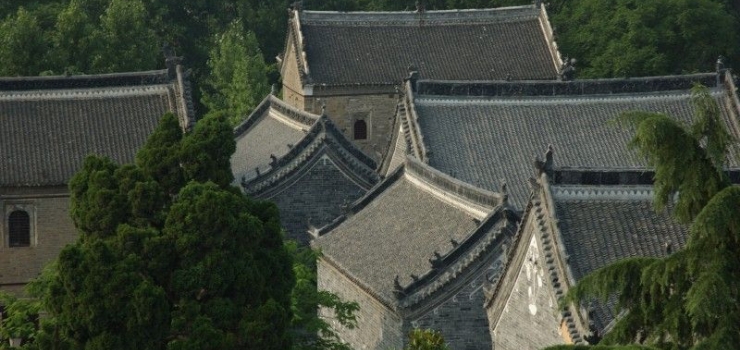 <em>袁氏</em>旧居景点图片_<em>袁氏</em>旧居旅游图片_<em>袁氏</em>旧