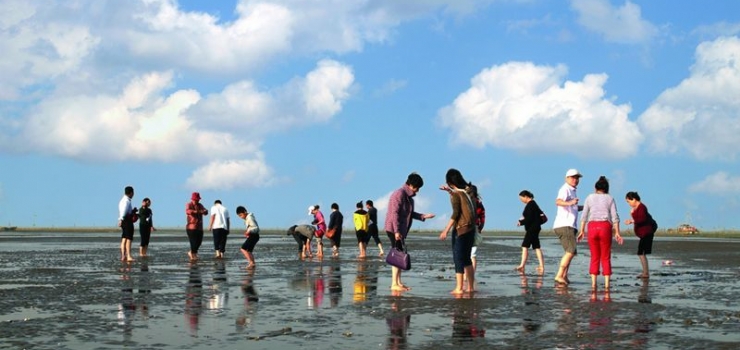 海上<em>迪斯科</em>休闲旅游区景点图片_海上<em>迪斯科</em>休