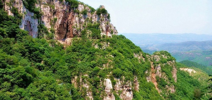 齐山风景区_齐山风景区电话