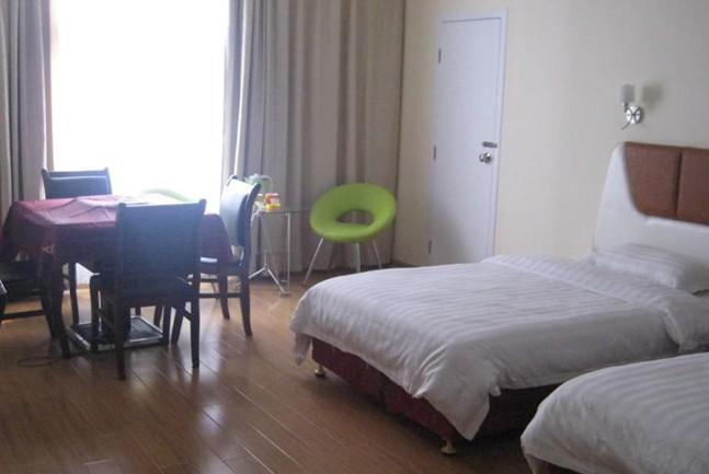 地址,地图,预定,价格,团购,优惠,月半湾宾馆在哪,怎么走_泰州酒店