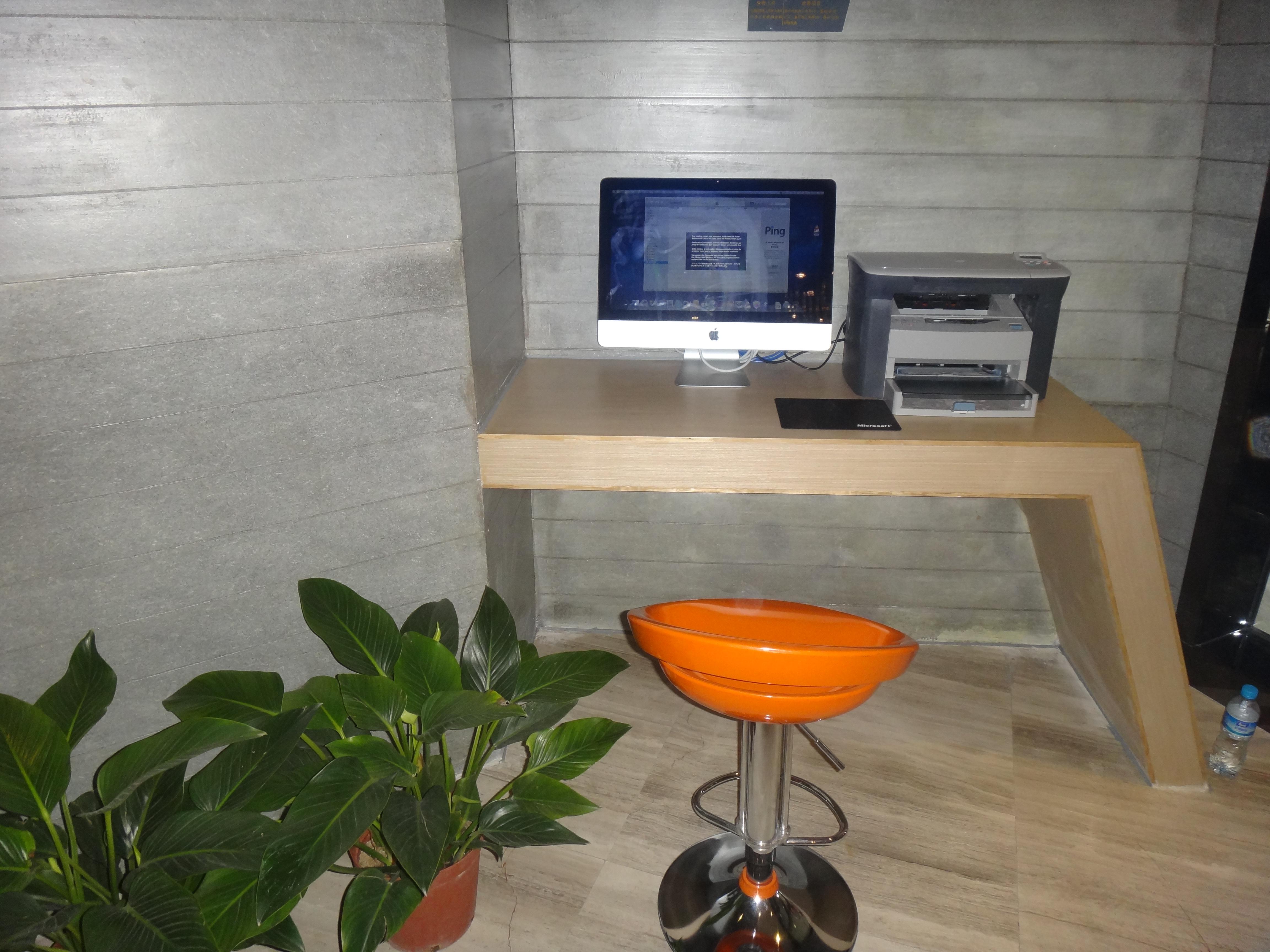 钦州雅斯特酒店(钦州港店)