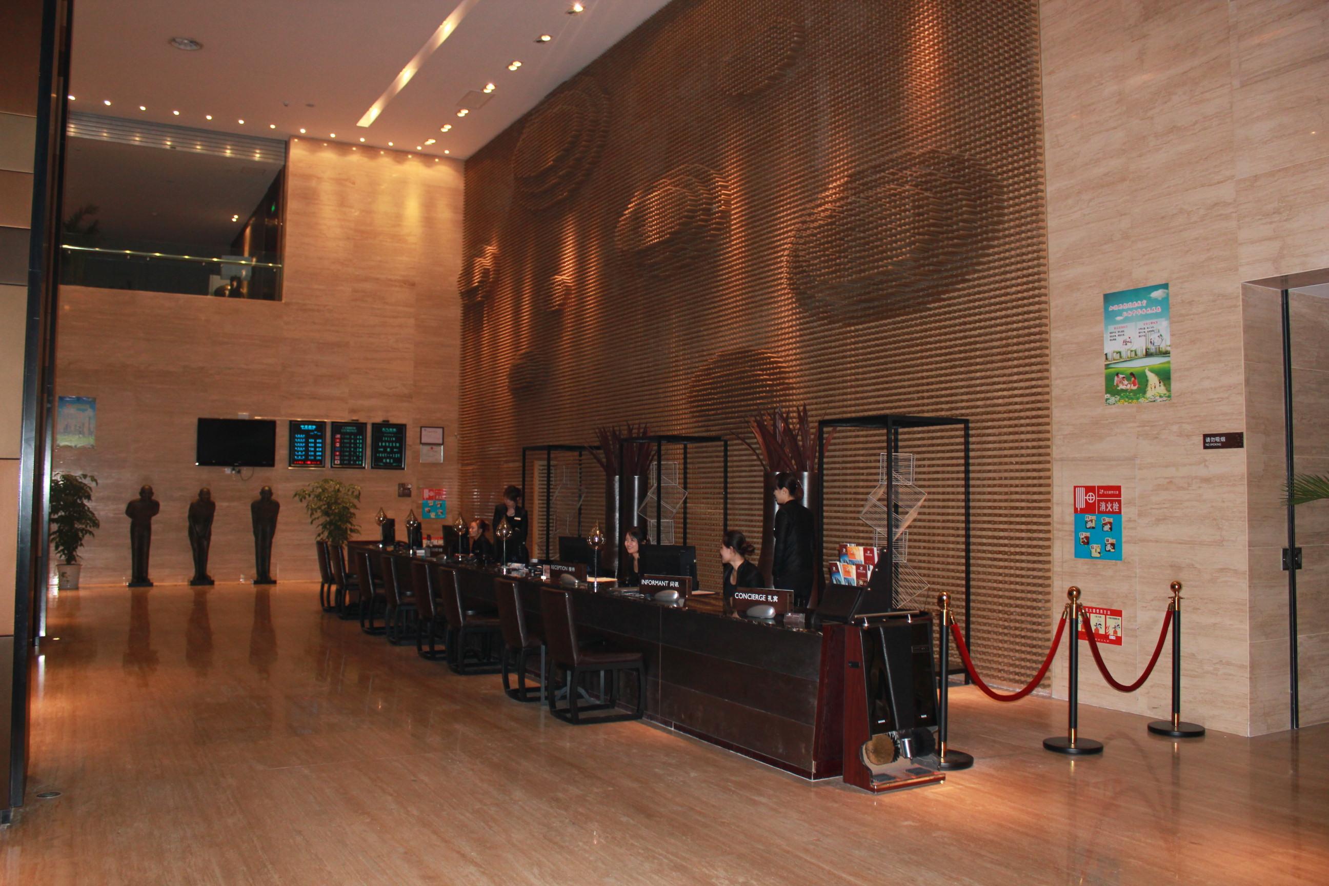 宝鸡酒店网站建设费用多少_(宝鸡酒店网站建设费用多少钱一个月)