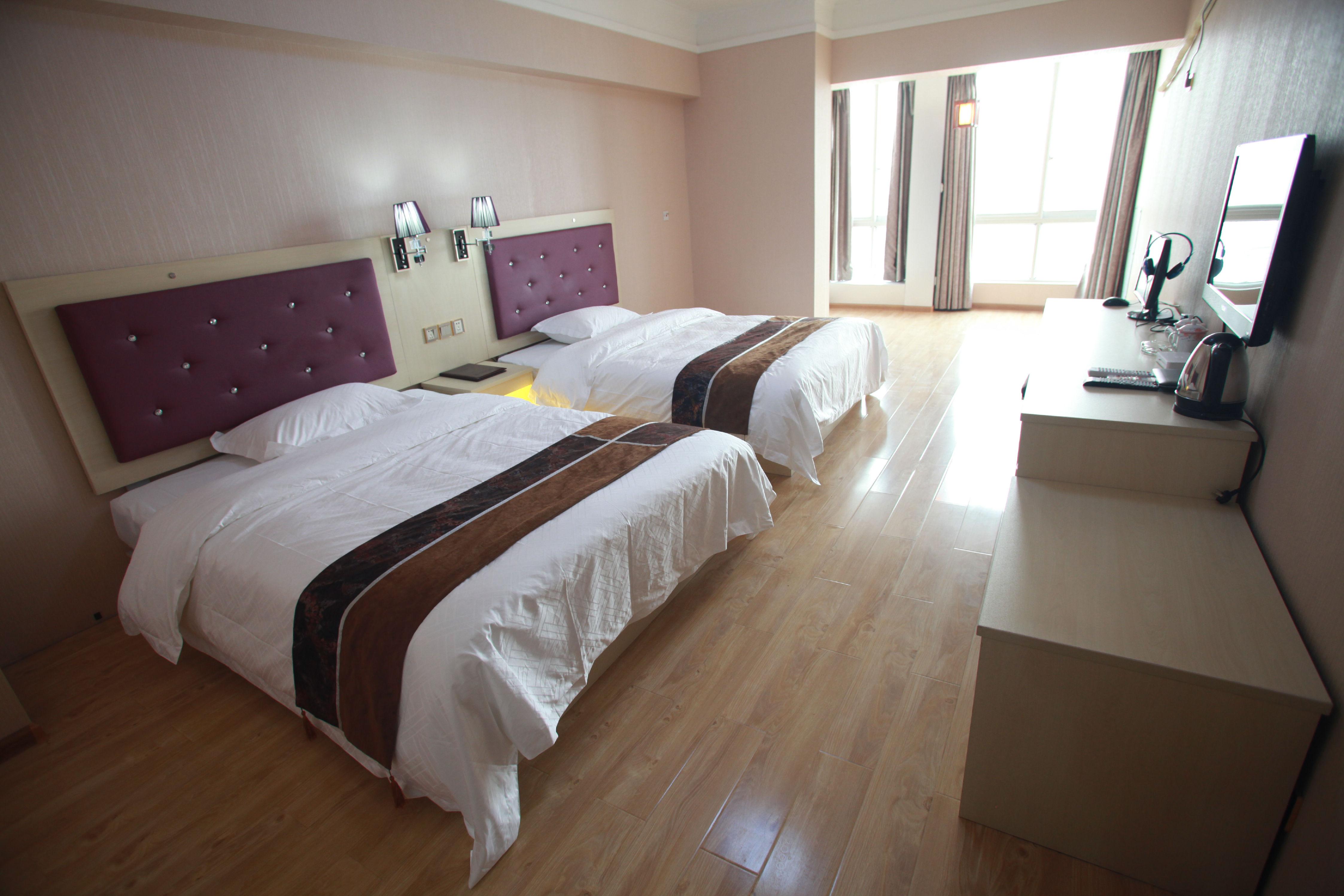 郑州龙子湖快捷酒店_龙子湖快捷酒店_快捷酒店