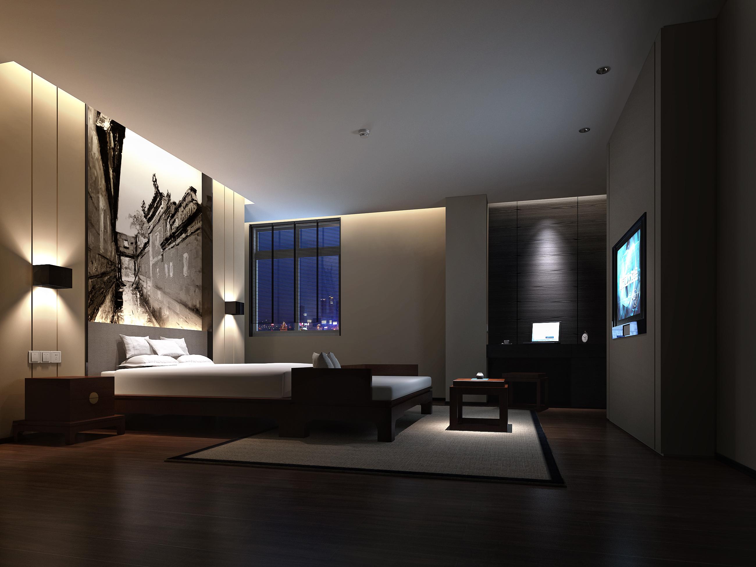 厦门华廷香苑酒店