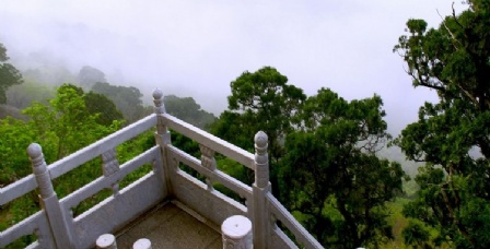 哈爾濱龍鳳山風景區門票_哈爾濱龍鳳山風景區門票價格_哈爾濱龍鳳山