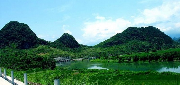 五常风景区,五常龙凤山风景区,五常(第14页)_大山谷图库